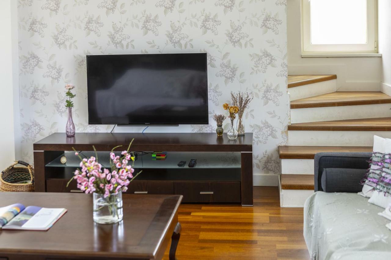 Larnaca Villa Marisol Kiti Dış mekan fotoğraf