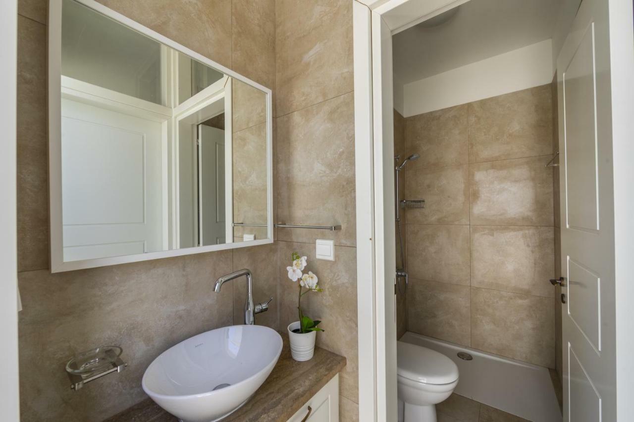 Larnaca Villa Marisol Kiti Dış mekan fotoğraf